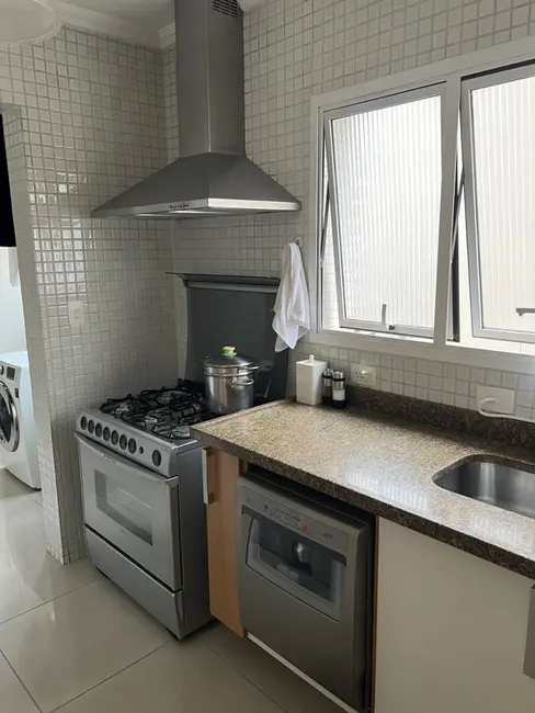 Foto 8 de Apartamento com 4 quartos à venda, 210m2 em Higienópolis, São Paulo - SP