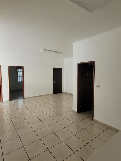 Sala Comercial com 15 quartos à venda e para alugar, 400m2 em Perdizes, São Paulo - SP - imagem 7 Foto 7 de Sala Comercial com 15 quartos à venda e para alugar, 400m2 em Perdizes, São Paulo - SP