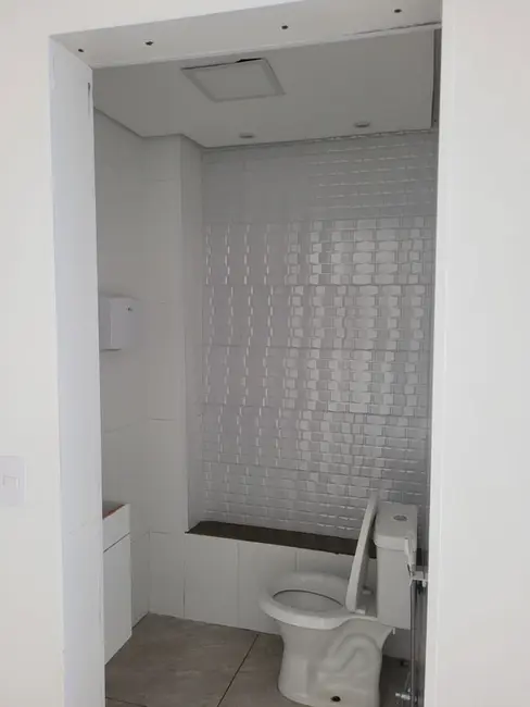 Sala Comercial com 15 quartos à venda e para alugar, 400m2 em Perdizes, São Paulo - SP - imagem 6 Foto 6 de Sala Comercial com 15 quartos à venda e para alugar, 400m2 em Perdizes, São Paulo - SP