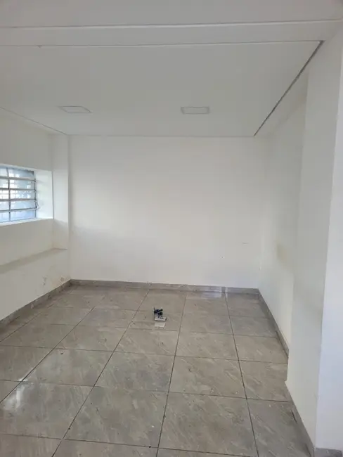 Sala Comercial com 15 quartos à venda e para alugar, 400m2 em Perdizes, São Paulo - SP - imagem 3 Foto 3 de Sala Comercial com 15 quartos à venda e para alugar, 400m2 em Perdizes, São Paulo - SP