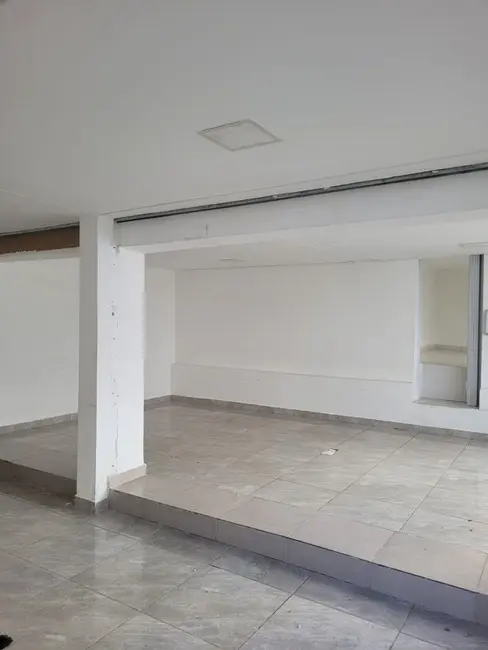 Sala Comercial com 15 quartos à venda e para alugar, 400m2 em Perdizes, São Paulo - SP - imagem 5 Foto 5 de Sala Comercial com 15 quartos à venda e para alugar, 400m2 em Perdizes, São Paulo - SP