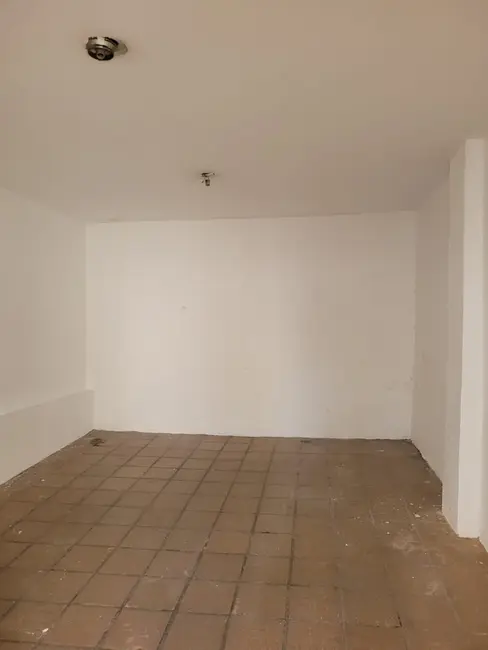 Sala Comercial com 15 quartos à venda e para alugar, 400m2 em Perdizes, São Paulo - SP - imagem 9 Foto 9 de Sala Comercial com 15 quartos à venda e para alugar, 400m2 em Perdizes, São Paulo - SP