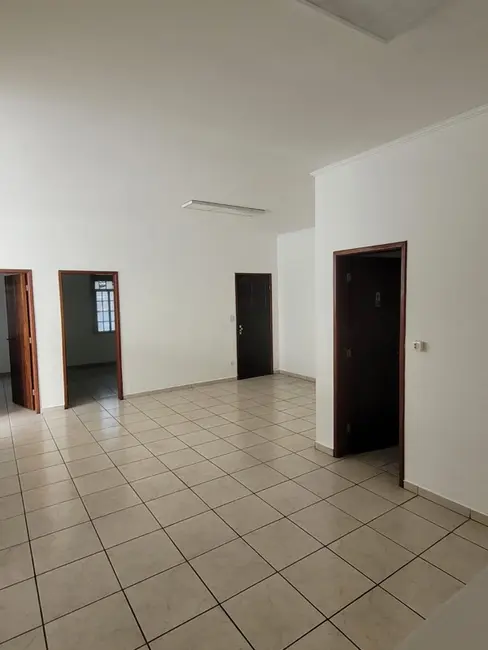 Sala Comercial com 15 quartos à venda e para alugar, 400m2 em Perdizes, São Paulo - SP - imagem 8 Foto 8 de Sala Comercial com 15 quartos à venda e para alugar, 400m2 em Perdizes, São Paulo - SP