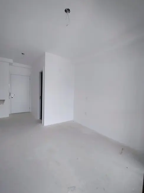 Foto 2 de Apartamento com 1 quarto à venda, 25m2 em Vila Firmiano Pinto, São Paulo - SP
