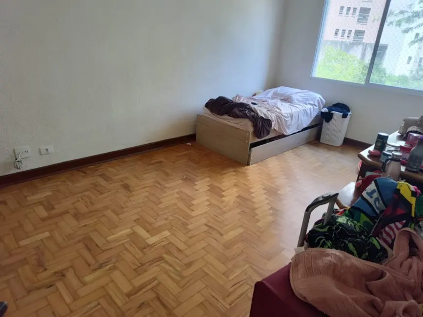 Foto 5 de Apartamento com 1 quarto à venda, 52m2 em Centro, São Paulo - SP