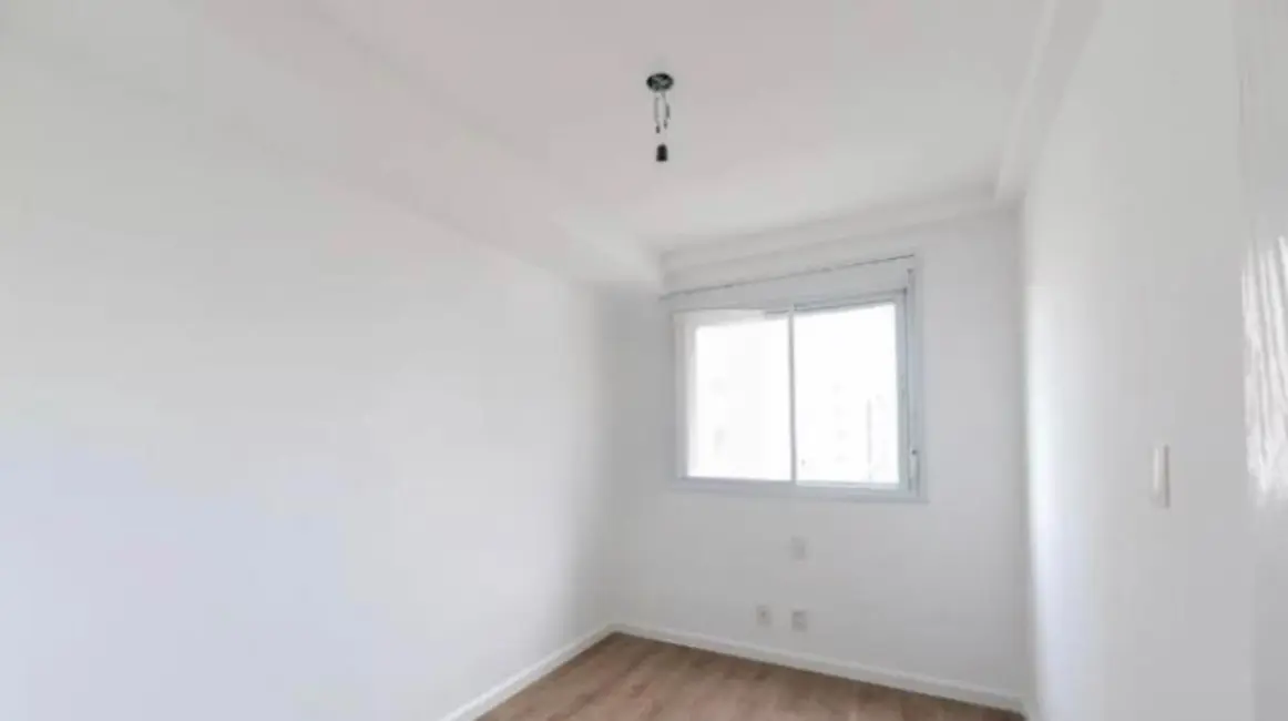 Foto 6 de Apartamento com 2 quartos à venda e para alugar, 55m2 em Brás, São Paulo - SP