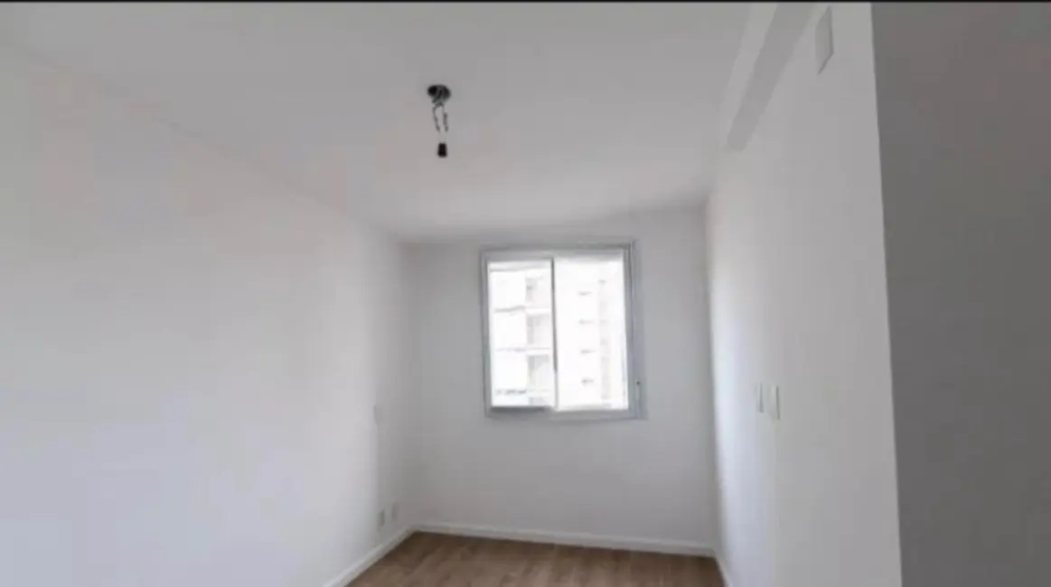 Foto 7 de Apartamento com 2 quartos à venda e para alugar, 55m2 em Brás, São Paulo - SP