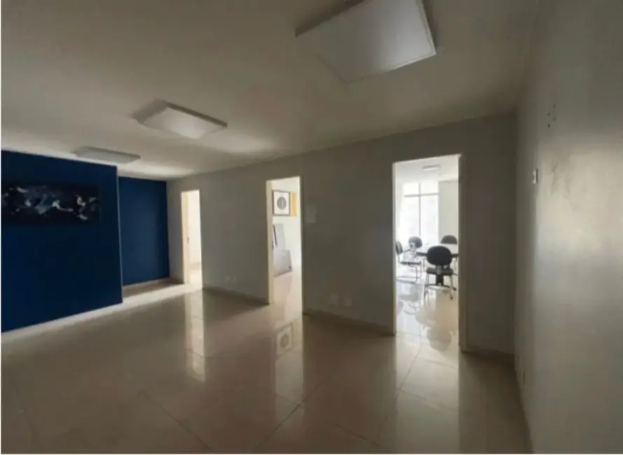 Loja à venda e para alugar, 109m2 em República, São Paulo - SP - imagem 1 Foto 1 de Loja à venda e para alugar, 109m2 em República, São Paulo - SP