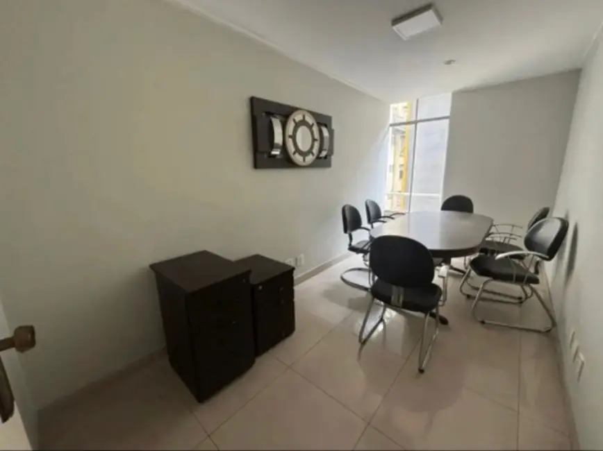 Loja à venda e para alugar, 109m2 em República, São Paulo - SP - imagem 2 Foto 2 de Loja à venda e para alugar, 109m2 em República, São Paulo - SP