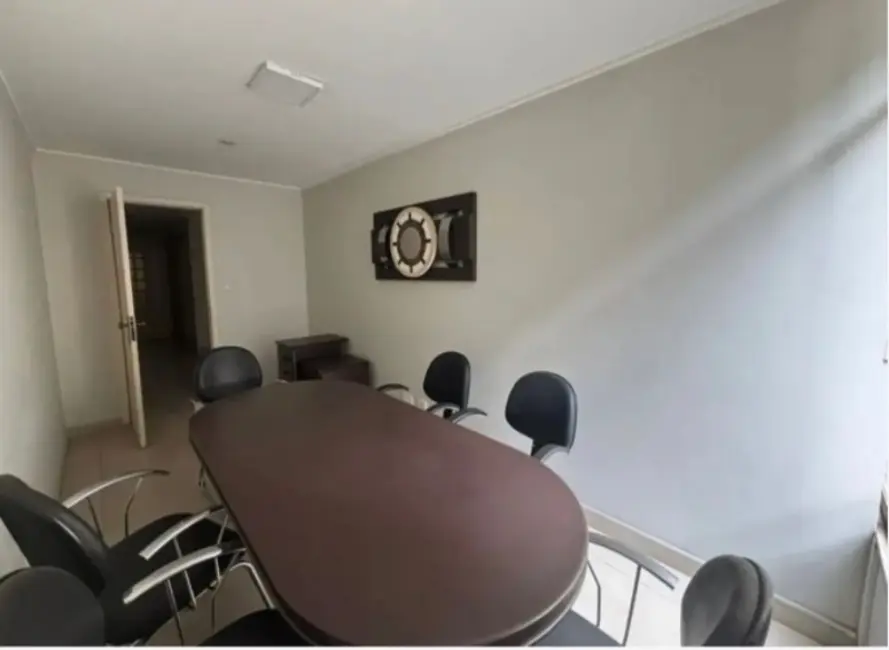 Loja à venda e para alugar, 109m2 em República, São Paulo - SP - imagem 9 Foto 9 de Loja à venda e para alugar, 109m2 em República, São Paulo - SP