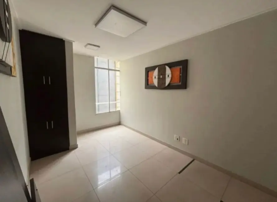 Loja à venda e para alugar, 109m2 em República, São Paulo - SP - imagem 4 Foto 4 de Loja à venda e para alugar, 109m2 em República, São Paulo - SP