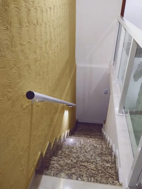 Foto 9 de Casa com 3 quartos à venda, 225m2 em Vila Esperança, São Paulo - SP