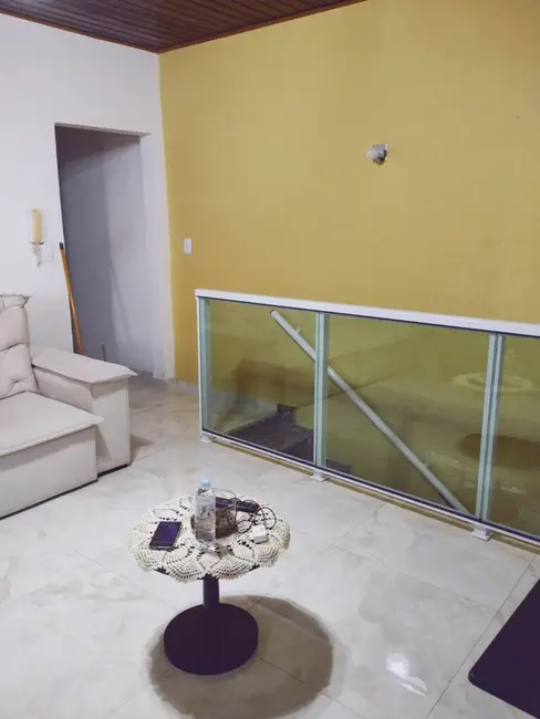 Foto 8 de Casa com 3 quartos à venda, 225m2 em Vila Esperança, São Paulo - SP
