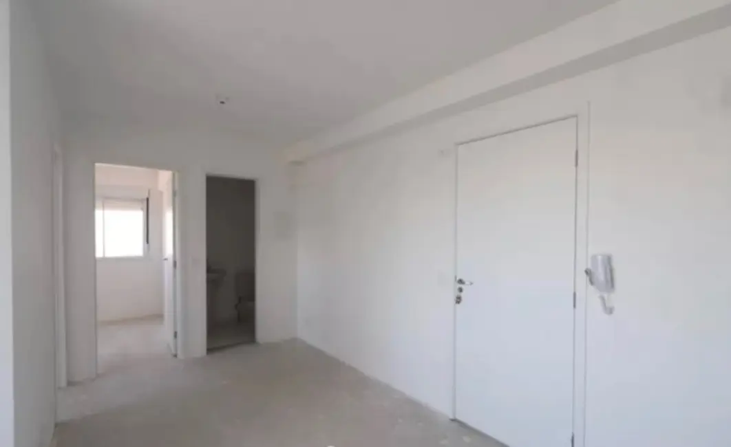 Apartamento com 2 quartos à venda, 43m2 em Vila Matilde, São Paulo - SP - imagem 5 Foto 5 de Apartamento com 2 quartos à venda, 43m2 em Vila Matilde, São Paulo - SP