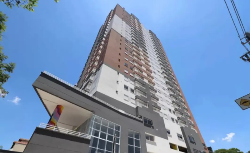 Apartamento com 2 quartos à venda, 43m2 em Vila Matilde, São Paulo - SP - imagem 1 Foto 1 de Apartamento com 2 quartos à venda, 43m2 em Vila Matilde, São Paulo - SP