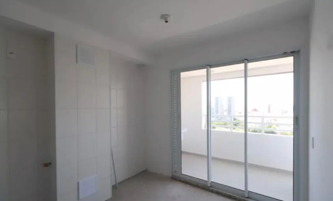 Apartamento com 2 quartos à venda, 43m2 em Vila Matilde, São Paulo - SP - imagem 8 Foto 8 de Apartamento com 2 quartos à venda, 43m2 em Vila Matilde, São Paulo - SP