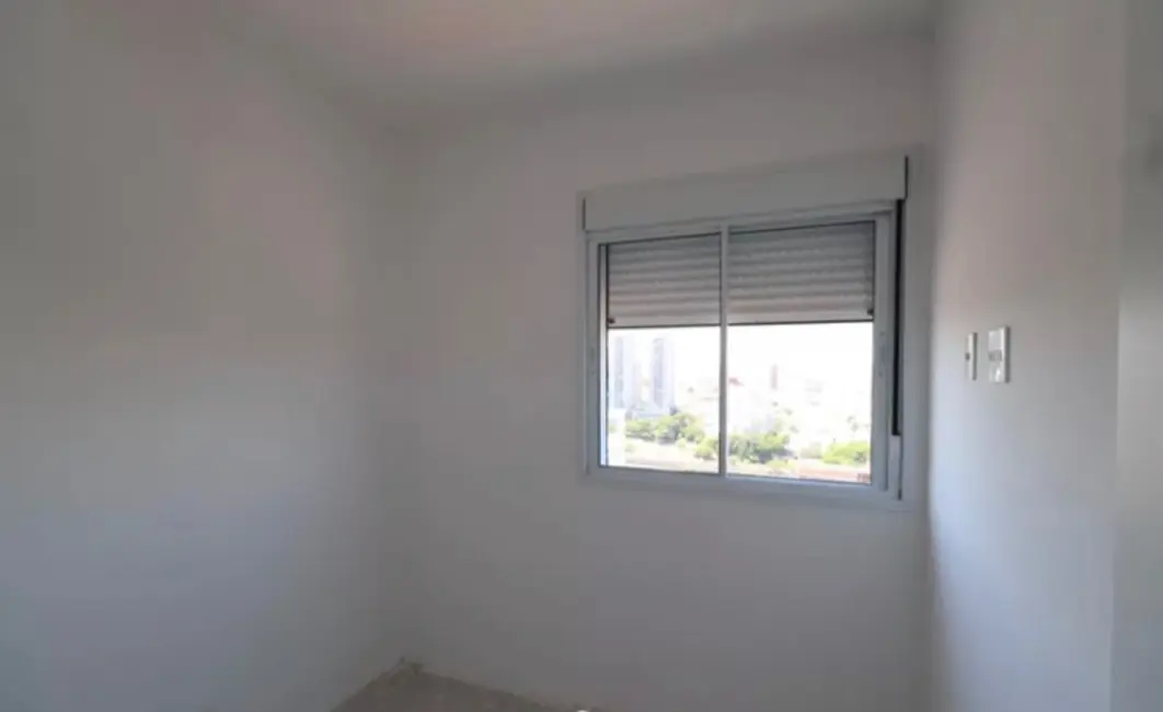 Apartamento com 2 quartos à venda, 43m2 em Vila Matilde, São Paulo - SP - imagem 9 Foto 9 de Apartamento com 2 quartos à venda, 43m2 em Vila Matilde, São Paulo - SP