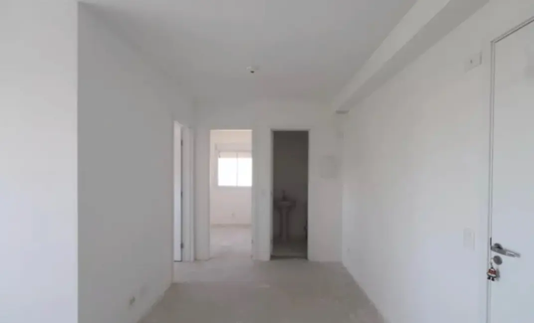 Apartamento com 2 quartos à venda, 43m2 em Vila Matilde, São Paulo - SP - imagem 4 Foto 4 de Apartamento com 2 quartos à venda, 43m2 em Vila Matilde, São Paulo - SP