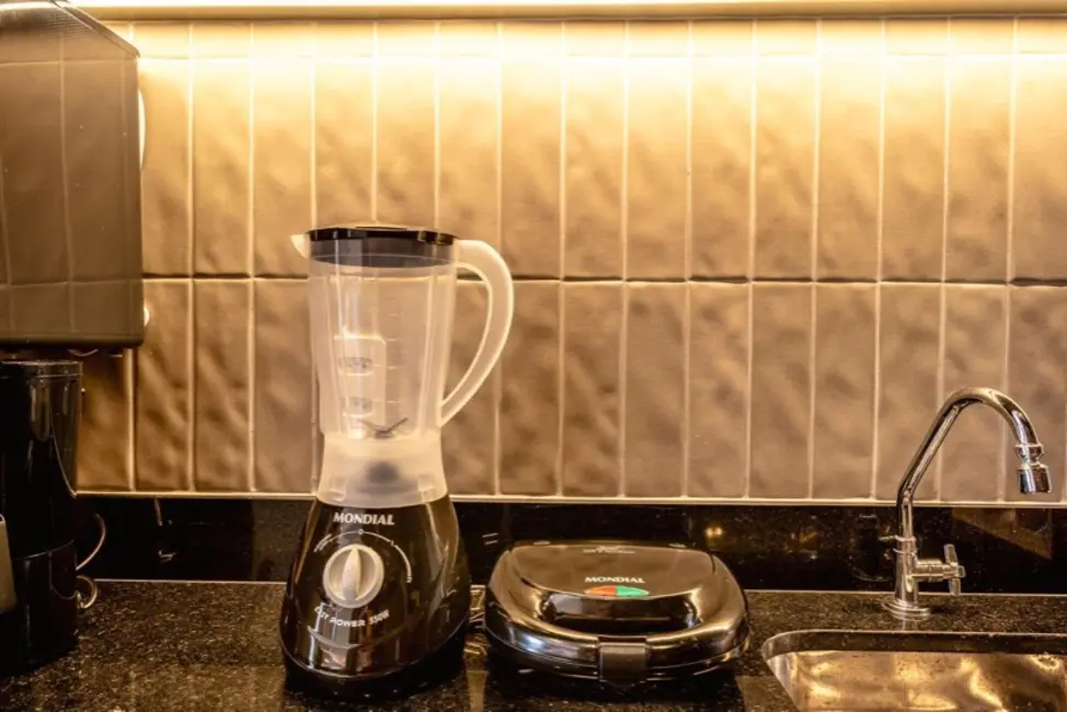 Foto 7 de Apartamento com 1 quarto à venda, 19m2 em Bela Vista, São Paulo - SP