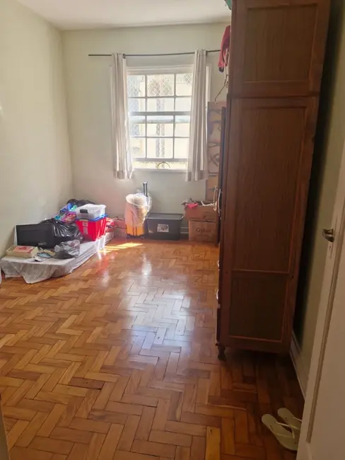 Foto 8 de Apartamento com 3 quartos à venda, 110m2 em Campos Elíseos, São Paulo - SP
