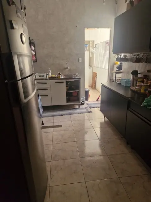 Foto 4 de Apartamento com 3 quartos à venda, 110m2 em Campos Elíseos, São Paulo - SP