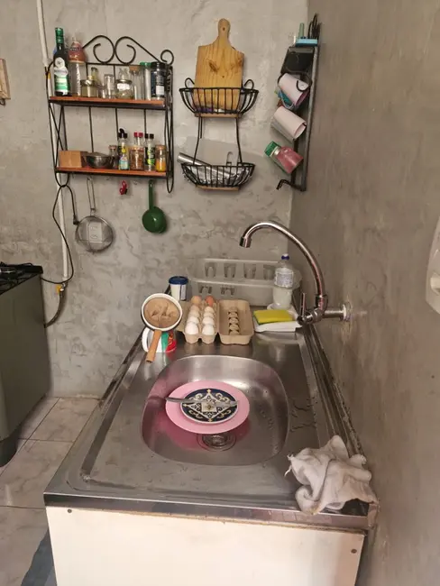 Foto 6 de Apartamento com 3 quartos à venda, 110m2 em Campos Elíseos, São Paulo - SP