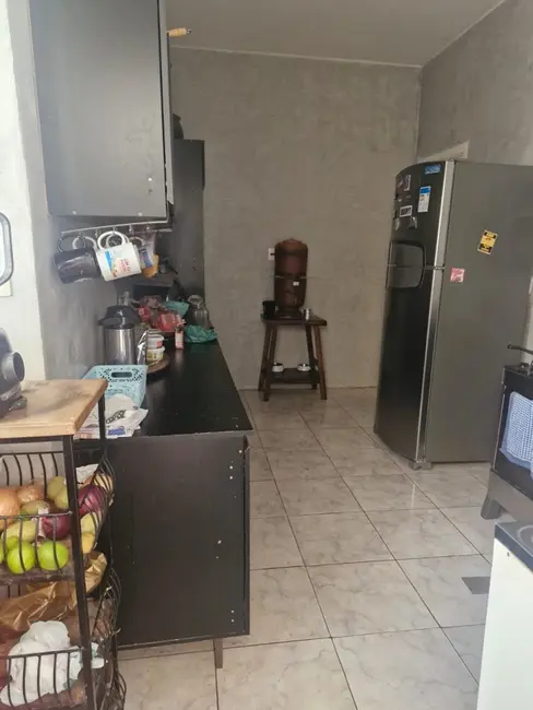 Foto 5 de Apartamento com 3 quartos à venda, 110m2 em Campos Elíseos, São Paulo - SP