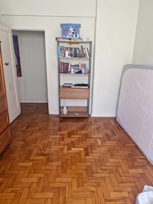 Foto 9 de Apartamento com 3 quartos à venda, 110m2 em Campos Elíseos, São Paulo - SP