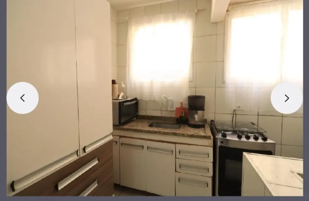 Foto 8 de Apartamento com 2 quartos à venda, 72m2 em Tatuapé, São Paulo - SP