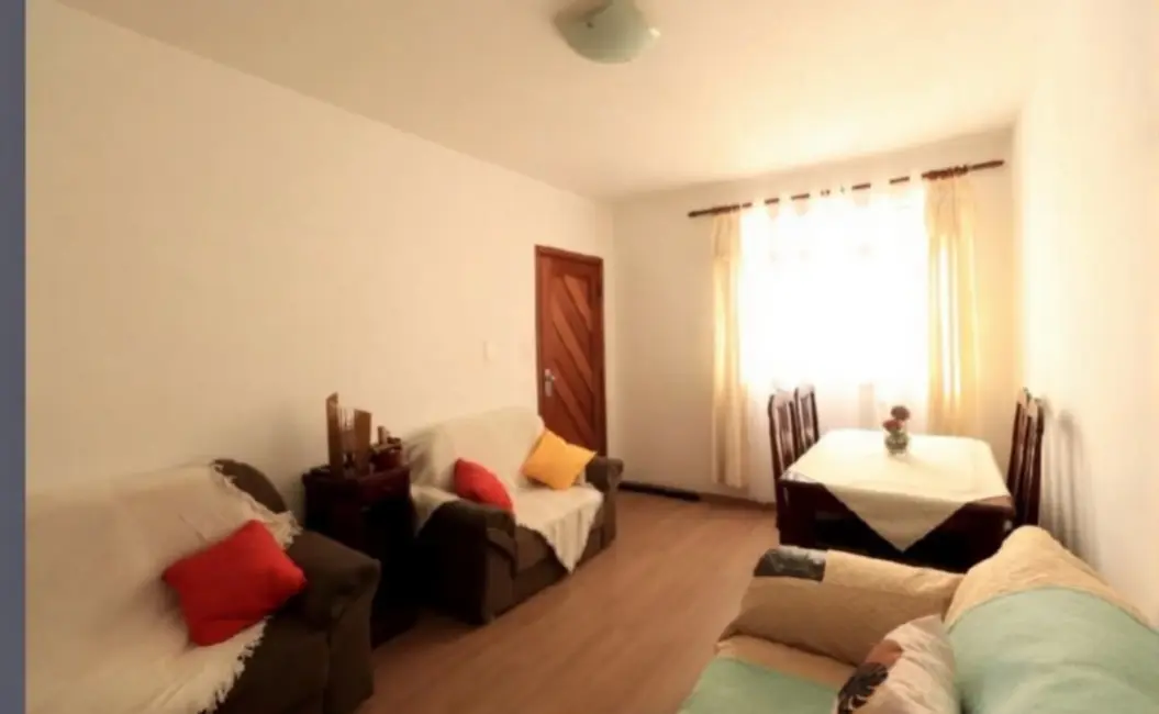 Foto 2 de Apartamento com 2 quartos à venda, 72m2 em Tatuapé, São Paulo - SP