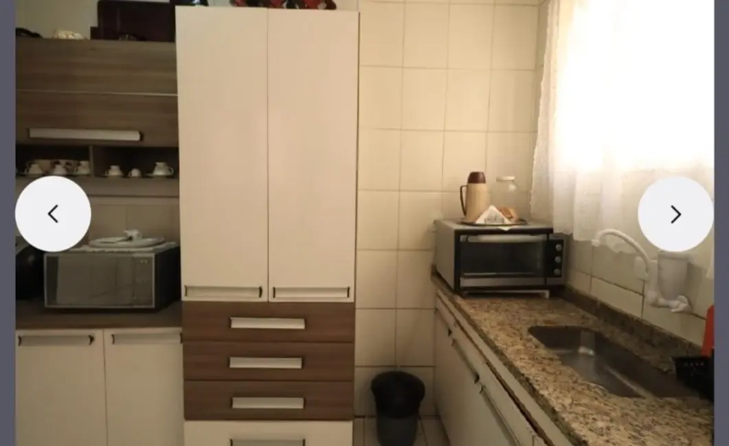 Foto 6 de Apartamento com 2 quartos à venda, 72m2 em Tatuapé, São Paulo - SP