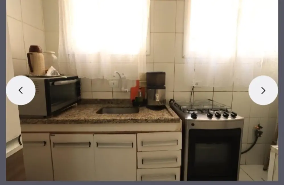 Foto 9 de Apartamento com 2 quartos à venda, 72m2 em Tatuapé, São Paulo - SP