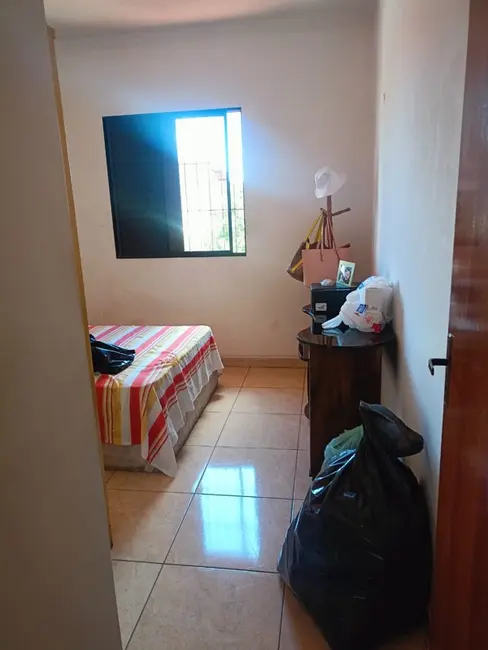 Foto 8 de Casa com 3 quartos à venda, 127m2 em Cidade Patriarca, São Paulo - SP