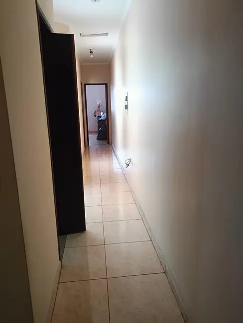 Foto 7 de Casa com 3 quartos à venda, 127m2 em Cidade Patriarca, São Paulo - SP