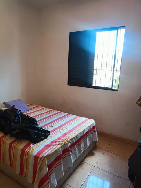 Foto 9 de Casa com 3 quartos à venda, 127m2 em Cidade Patriarca, São Paulo - SP