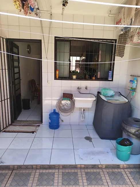 Foto 6 de Casa com 3 quartos à venda, 127m2 em Cidade Patriarca, São Paulo - SP