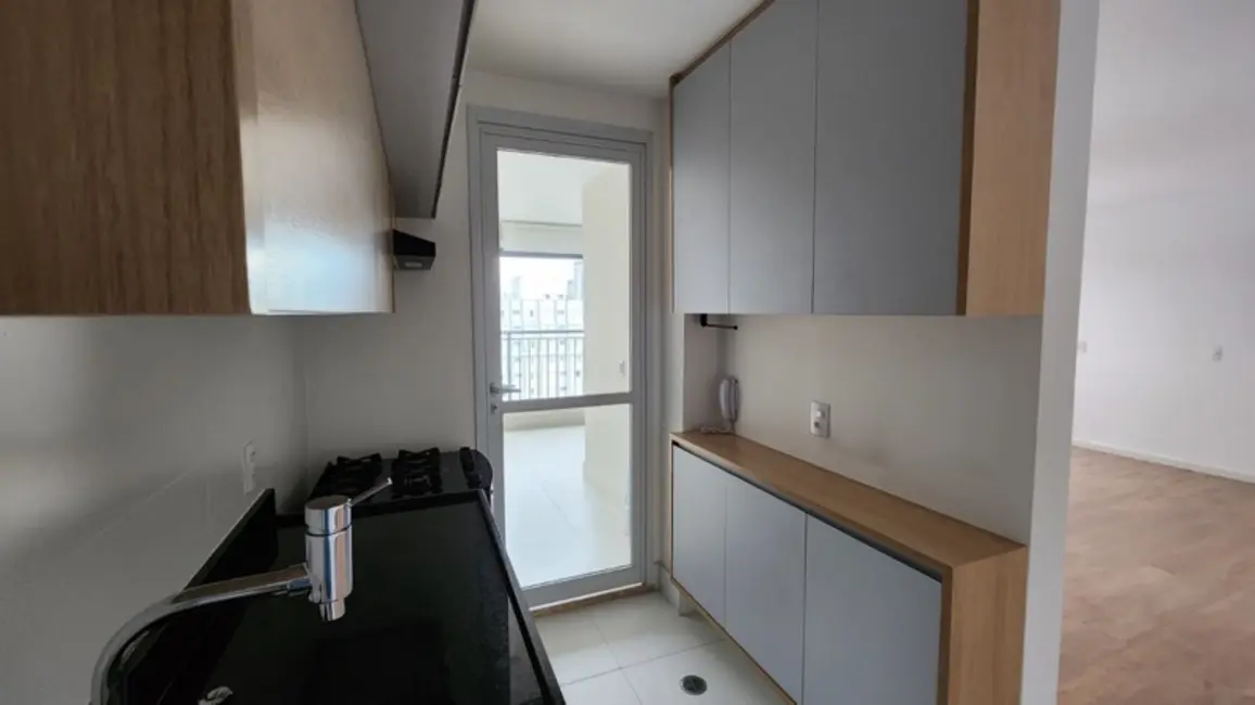 Foto 9 de Apartamento com 2 quartos à venda, 84m2 em Tatuapé, São Paulo - SP
