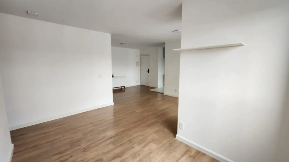 Foto 3 de Apartamento com 2 quartos à venda, 84m2 em Tatuapé, São Paulo - SP