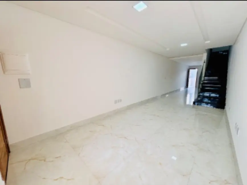 Foto 3 de Casa com 3 quartos à venda, 130m2 em Penha de França, São Paulo - SP