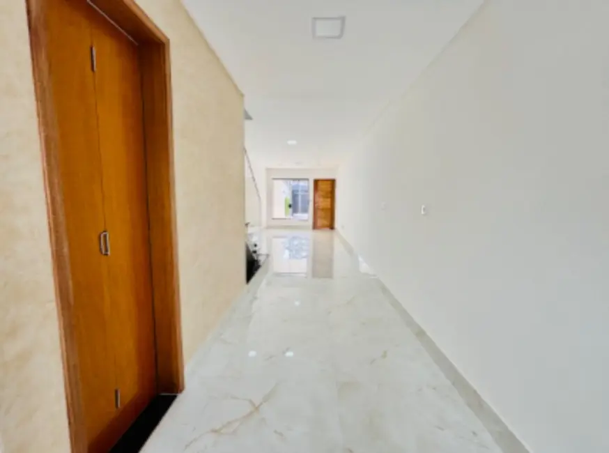 Foto 9 de Casa com 3 quartos à venda, 130m2 em Penha de França, São Paulo - SP