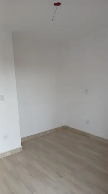 Foto 9 de Casa com 2 quartos à venda, 68m2 em Vila Ré, São Paulo - SP