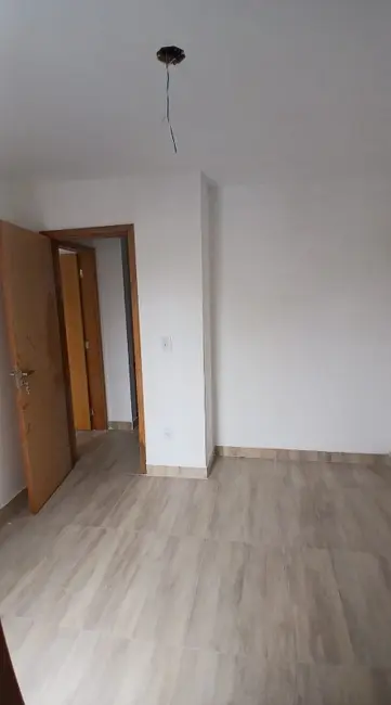 Foto 6 de Casa com 2 quartos à venda, 68m2 em Vila Ré, São Paulo - SP