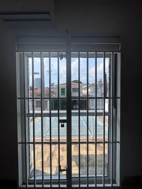 Foto 8 de Casa com 2 quartos à venda, 200m2 em Vila Prudente, São Paulo - SP