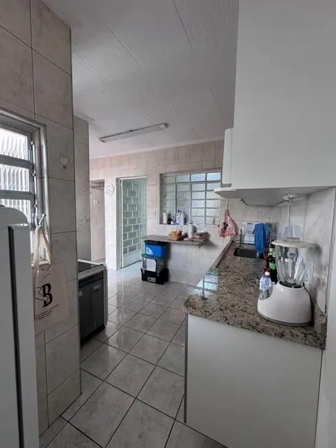 Foto 4 de Casa com 2 quartos à venda, 200m2 em Vila Prudente, São Paulo - SP