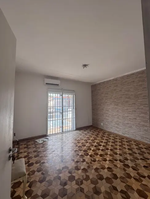 Foto 1 de Casa com 2 quartos à venda, 200m2 em Vila Prudente, São Paulo - SP