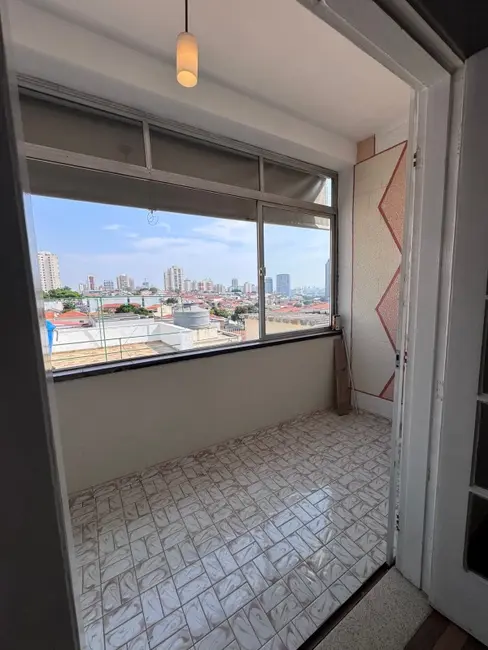 Foto 7 de Casa com 2 quartos à venda, 200m2 em Vila Prudente, São Paulo - SP
