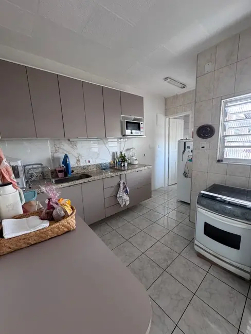 Foto 5 de Casa com 2 quartos à venda, 200m2 em Vila Prudente, São Paulo - SP