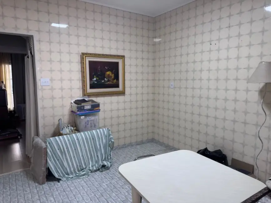 Foto 9 de Casa com 2 quartos à venda, 200m2 em Vila Prudente, São Paulo - SP