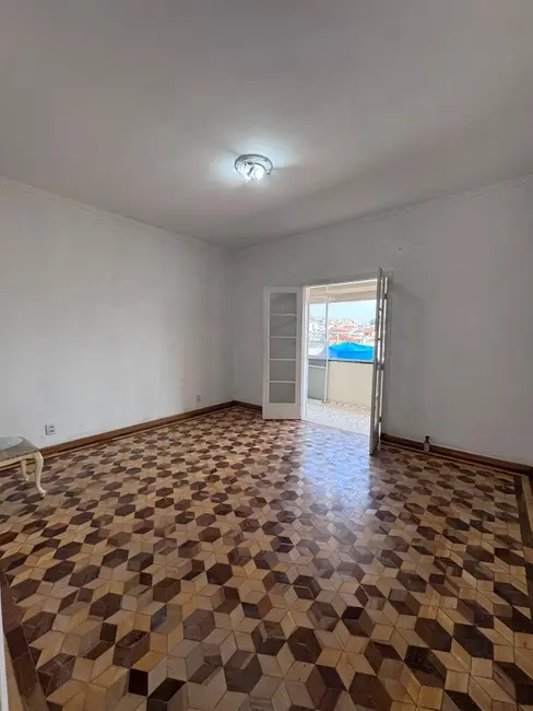 Foto 2 de Casa com 2 quartos à venda, 200m2 em Vila Prudente, São Paulo - SP