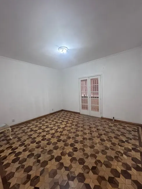 Foto 3 de Casa com 2 quartos à venda, 200m2 em Vila Prudente, São Paulo - SP
